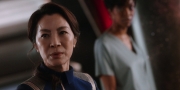 extant_StarTrekDiscovery_1x01-AVulcanHello_2564.jpg