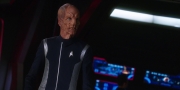extant_StarTrekDiscovery_1x01-AVulcanHello_2567.jpg