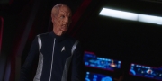 extant_StarTrekDiscovery_1x01-AVulcanHello_2568.jpg