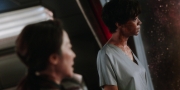 extant_StarTrekDiscovery_1x01-AVulcanHello_2572.jpg