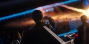 extant_StarTrekDiscovery_1x01-AVulcanHello_2573.jpg