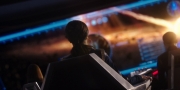 extant_StarTrekDiscovery_1x01-AVulcanHello_2575.jpg