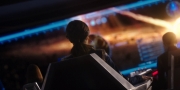 extant_StarTrekDiscovery_1x01-AVulcanHello_2576.jpg
