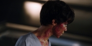 extant_StarTrekDiscovery_1x01-AVulcanHello_2580.jpg