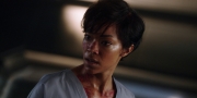 extant_StarTrekDiscovery_1x01-AVulcanHello_2582.jpg