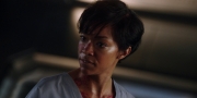 extant_StarTrekDiscovery_1x01-AVulcanHello_2583.jpg