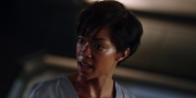 extant_StarTrekDiscovery_1x01-AVulcanHello_2584.jpg