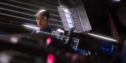 extant_StarTrekDiscovery_1x01-AVulcanHello_2589.jpg
