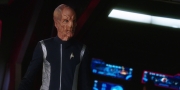 extant_StarTrekDiscovery_1x01-AVulcanHello_2595.jpg