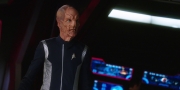 extant_StarTrekDiscovery_1x01-AVulcanHello_2597.jpg