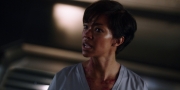 extant_StarTrekDiscovery_1x01-AVulcanHello_2598.jpg