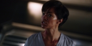 extant_StarTrekDiscovery_1x01-AVulcanHello_2599.jpg