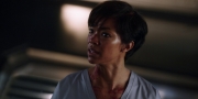 extant_StarTrekDiscovery_1x01-AVulcanHello_2600.jpg