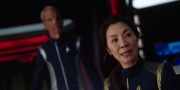 extant_StarTrekDiscovery_1x01-AVulcanHello_2601.jpg
