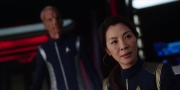 extant_StarTrekDiscovery_1x01-AVulcanHello_2602.jpg