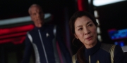 extant_StarTrekDiscovery_1x01-AVulcanHello_2603.jpg
