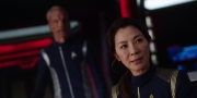 extant_StarTrekDiscovery_1x01-AVulcanHello_2604.jpg