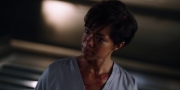 extant_StarTrekDiscovery_1x01-AVulcanHello_2605.jpg