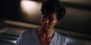 extant_StarTrekDiscovery_1x01-AVulcanHello_2606.jpg
