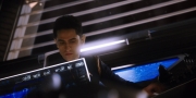 extant_StarTrekDiscovery_1x01-AVulcanHello_2608.jpg