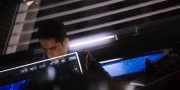extant_StarTrekDiscovery_1x01-AVulcanHello_2609.jpg