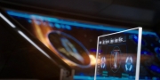 extant_StarTrekDiscovery_1x01-AVulcanHello_2610.jpg