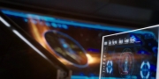 extant_StarTrekDiscovery_1x01-AVulcanHello_2611.jpg