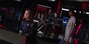 extant_StarTrekDiscovery_1x01-AVulcanHello_2614.jpg