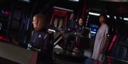extant_StarTrekDiscovery_1x01-AVulcanHello_2616.jpg