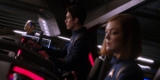 extant_StarTrekDiscovery_1x01-AVulcanHello_2617.jpg
