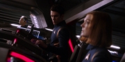 extant_StarTrekDiscovery_1x01-AVulcanHello_2618.jpg