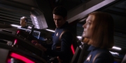 extant_StarTrekDiscovery_1x01-AVulcanHello_2619.jpg