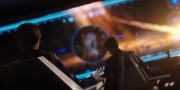 extant_StarTrekDiscovery_1x01-AVulcanHello_2620.jpg