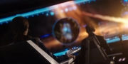extant_StarTrekDiscovery_1x01-AVulcanHello_2621.jpg