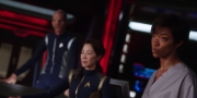 extant_StarTrekDiscovery_1x01-AVulcanHello_2622.jpg