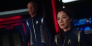 Filename=extant_StarTrekDiscovery_1x01-AVulcanHello_2626.jpg
Filesize=144KiB
Dimensions=1920x960
Date added=Dec 31, 2018 extant_StarTrekDiscovery_1x01-AVulcanHello_2626.jpg