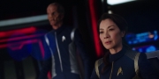 extant_StarTrekDiscovery_1x01-AVulcanHello_2627.jpg