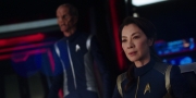 extant_StarTrekDiscovery_1x01-AVulcanHello_2628.jpg