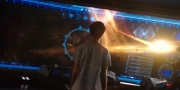extant_StarTrekDiscovery_1x01-AVulcanHello_2630.jpg