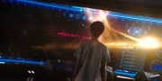 extant_StarTrekDiscovery_1x01-AVulcanHello_2632.jpg
