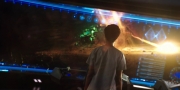 extant_StarTrekDiscovery_1x01-AVulcanHello_2633.jpg