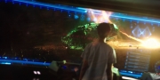 Filename=extant_StarTrekDiscovery_1x01-AVulcanHello_2635.jpg
Filesize=134KiB
Dimensions=1920x960
Date added=Dec 31, 2018 extant_StarTrekDiscovery_1x01-AVulcanHello_2635.jpg