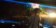 extant_StarTrekDiscovery_1x01-AVulcanHello_2636.jpg