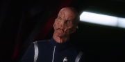 extant_StarTrekDiscovery_1x01-AVulcanHello_2637.jpg
