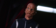 extant_StarTrekDiscovery_1x01-AVulcanHello_2638.jpg