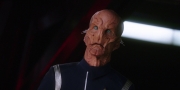 extant_StarTrekDiscovery_1x01-AVulcanHello_2639.jpg