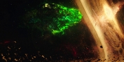 extant_StarTrekDiscovery_1x01-AVulcanHello_2640.jpg