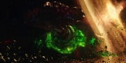 extant_StarTrekDiscovery_1x01-AVulcanHello_2644.jpg