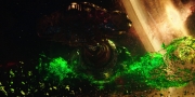 extant_StarTrekDiscovery_1x01-AVulcanHello_2645.jpg