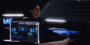 extant_StarTrekDiscovery_1x01-AVulcanHello_2648.jpg